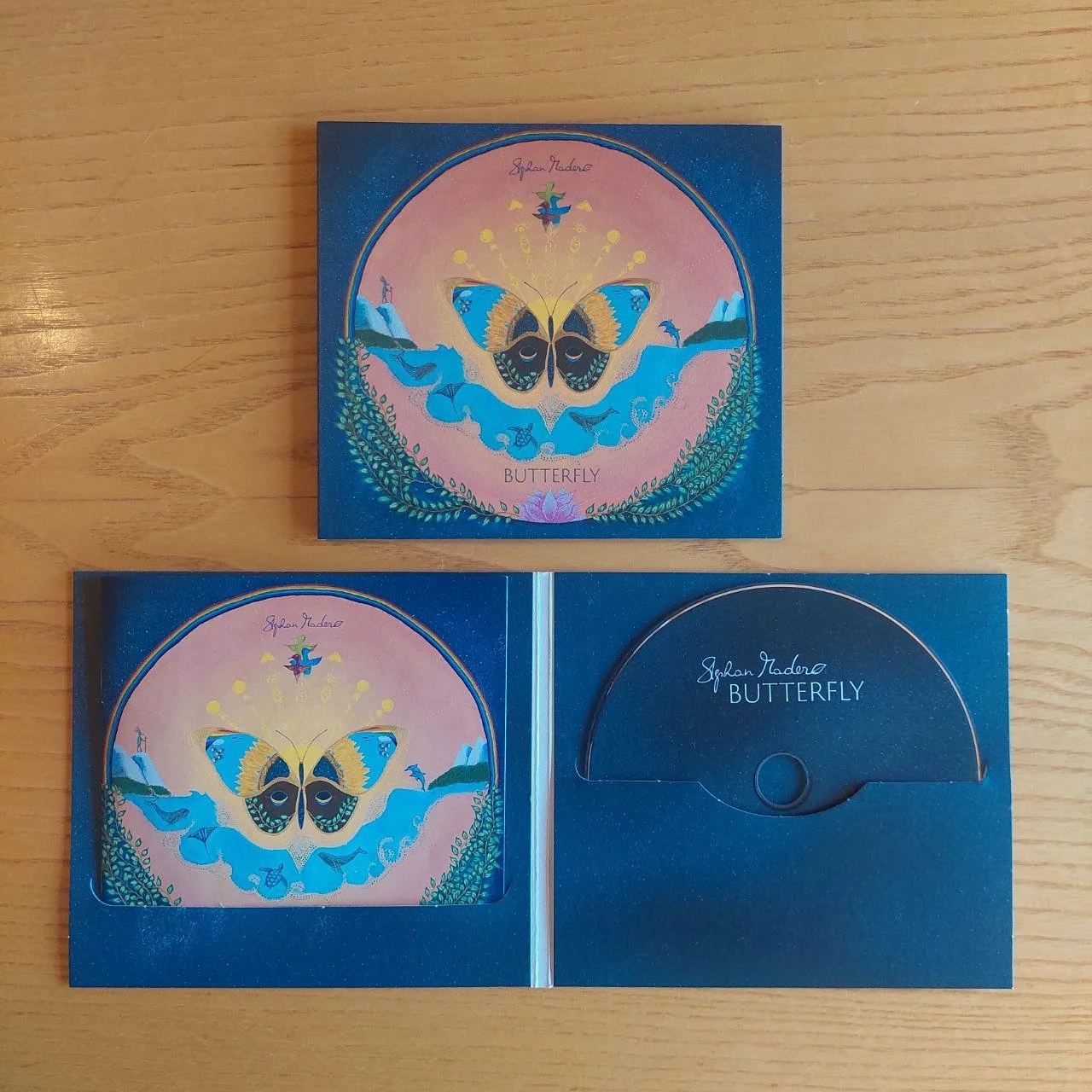 BUTTERFLY CD.jpg