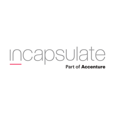 Incapsulate Logo.png