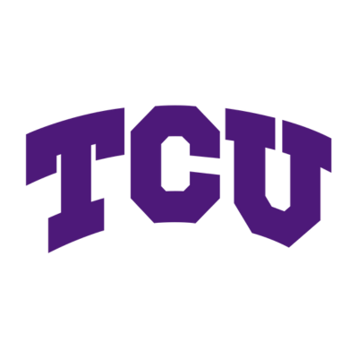 TCU Logo.png