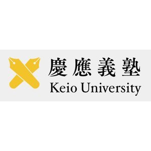 keio-university-logo-square.jpg