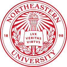 Northeastern circle.png