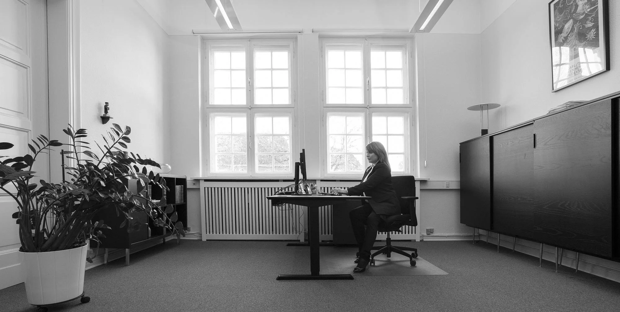 24-01-12_Muurholm_Susanne-kontor_06-Edit_crop.jpg