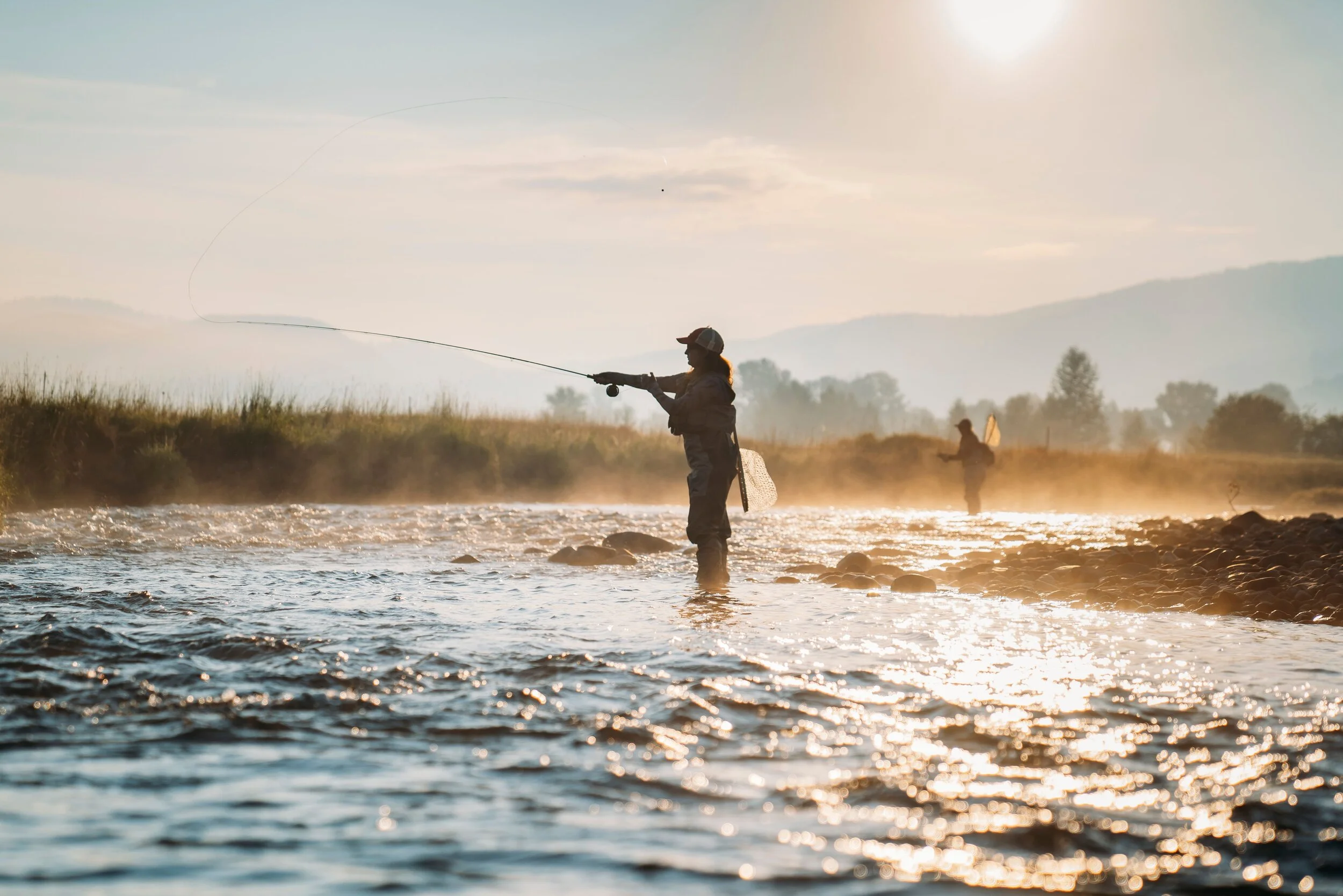 Julie Ellison — Photographer + Videographer