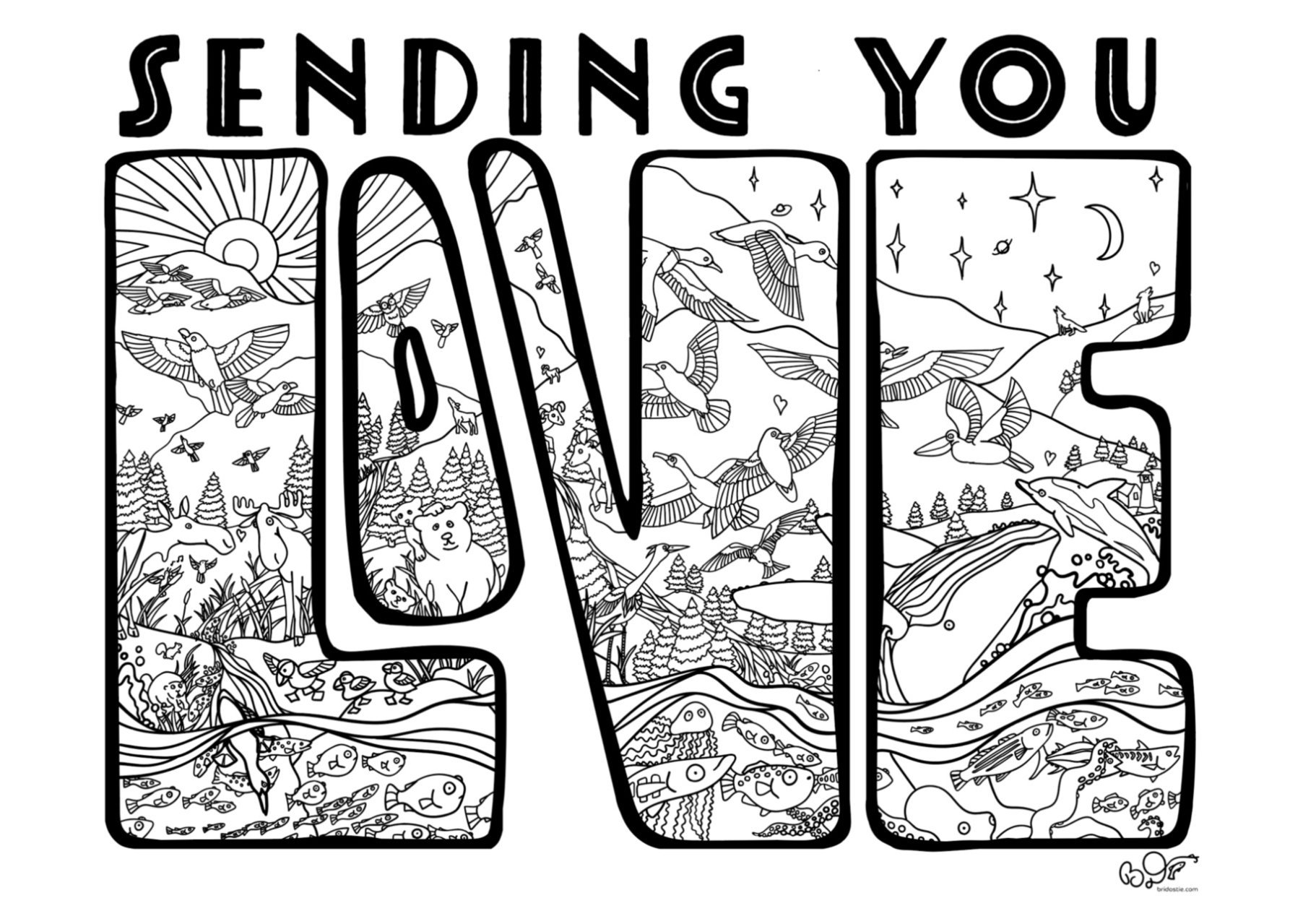 sendingyoulove_card.jpeg