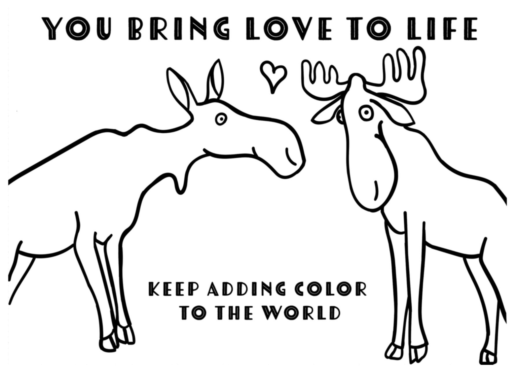 sendinglove_interior_card.jpeg