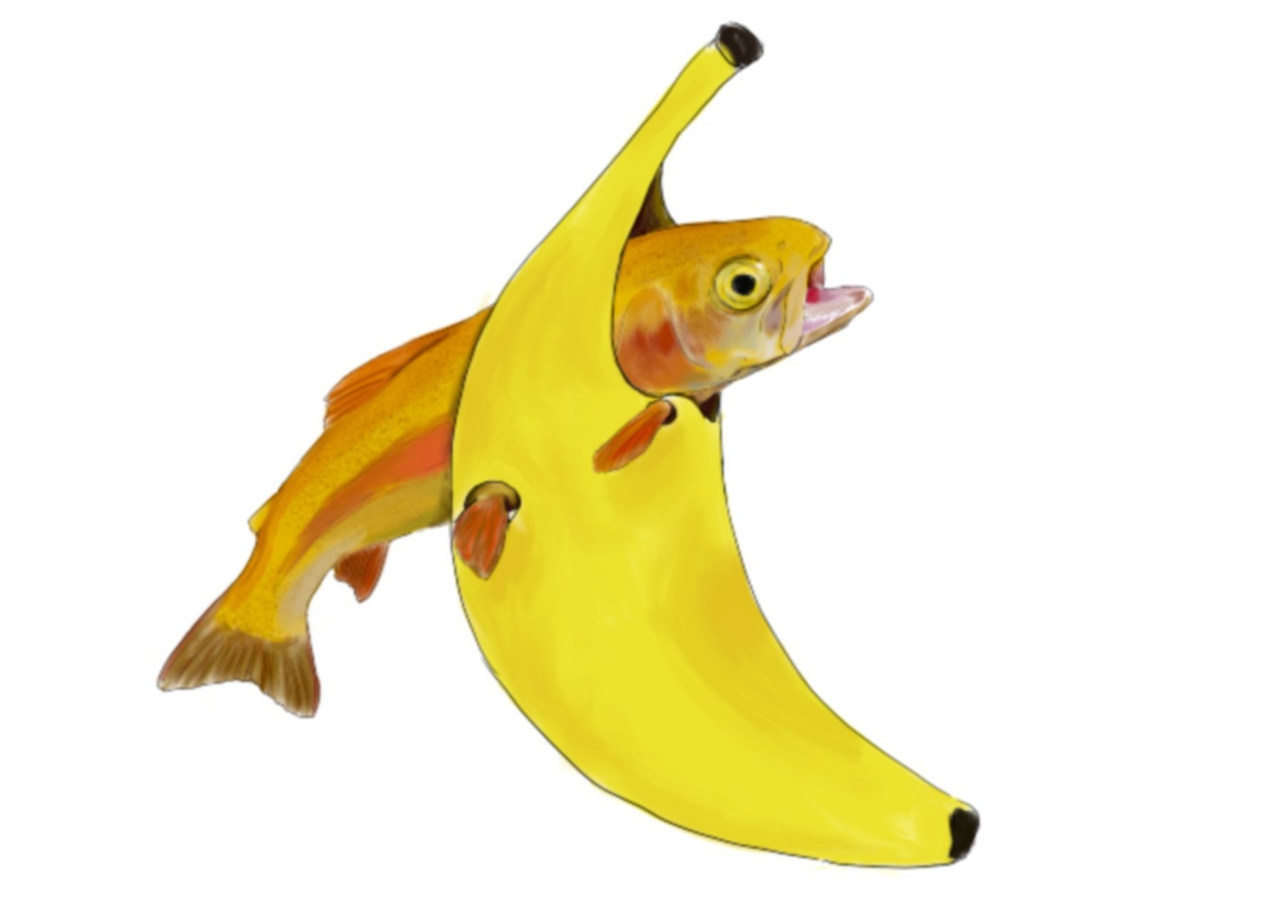 banana_card_front.jpeg