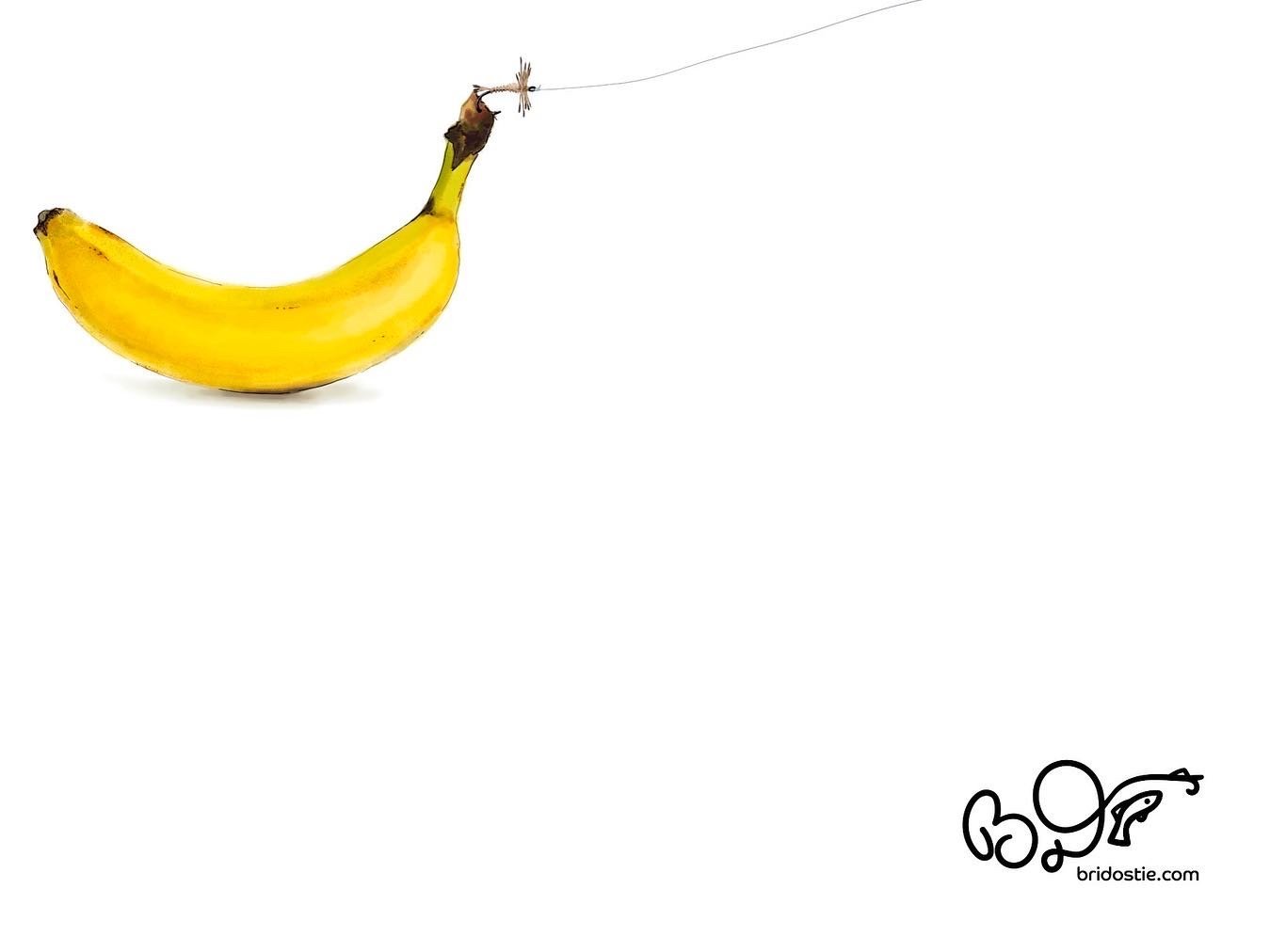 banana_card_back.jpeg