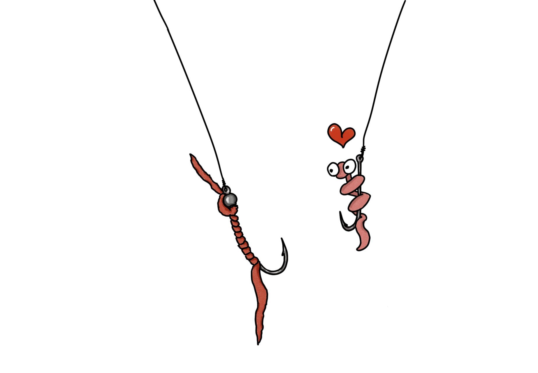 wormylove_print.jpeg