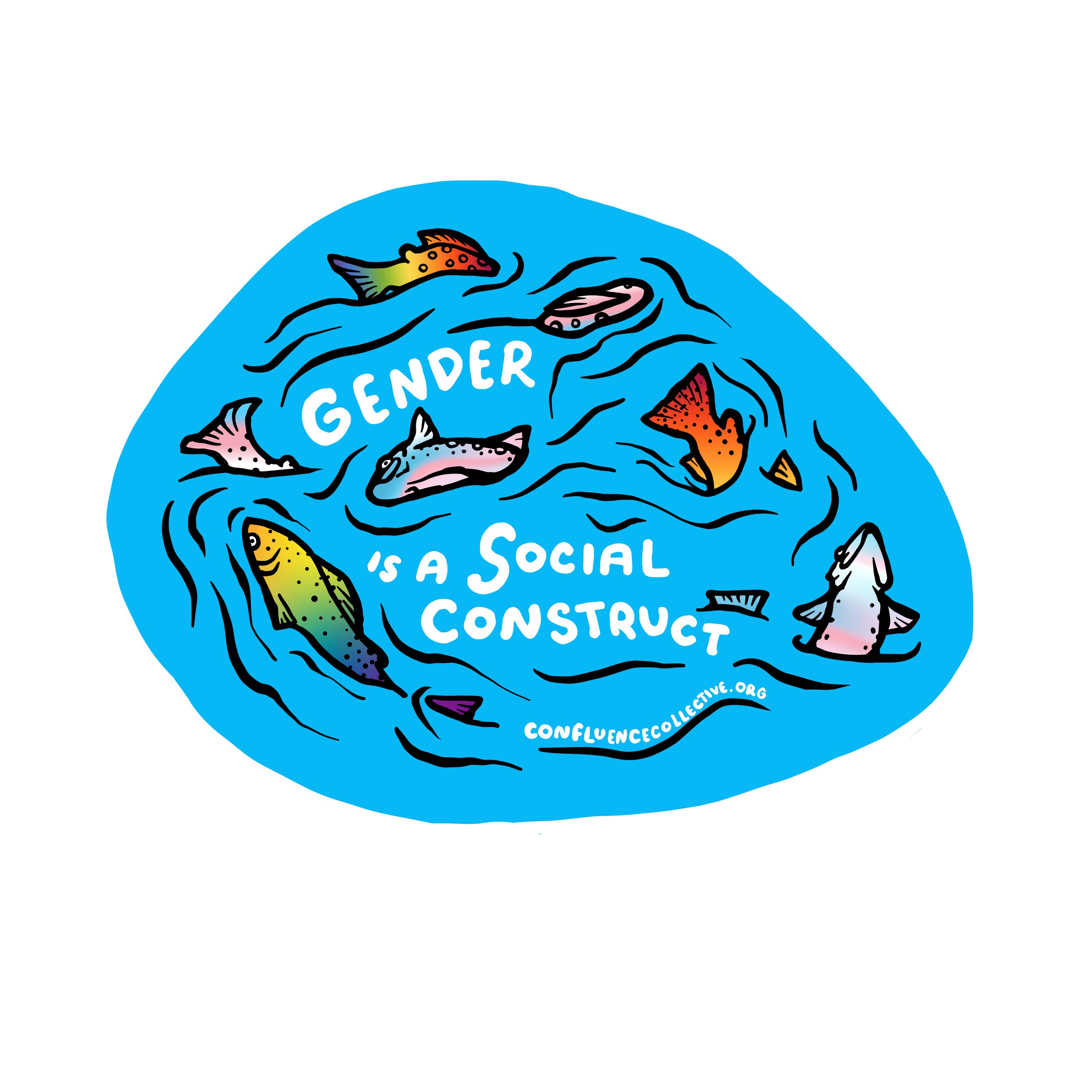 CONFLUENCE_PRIDEFISH_2024 STICKER copy.jpeg