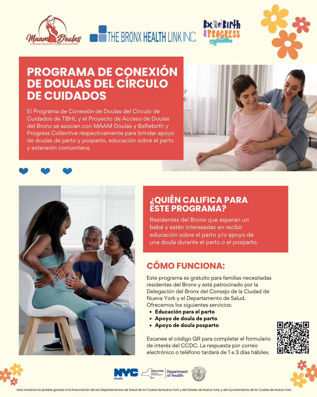 CCDC Spanish Program Flyer.png