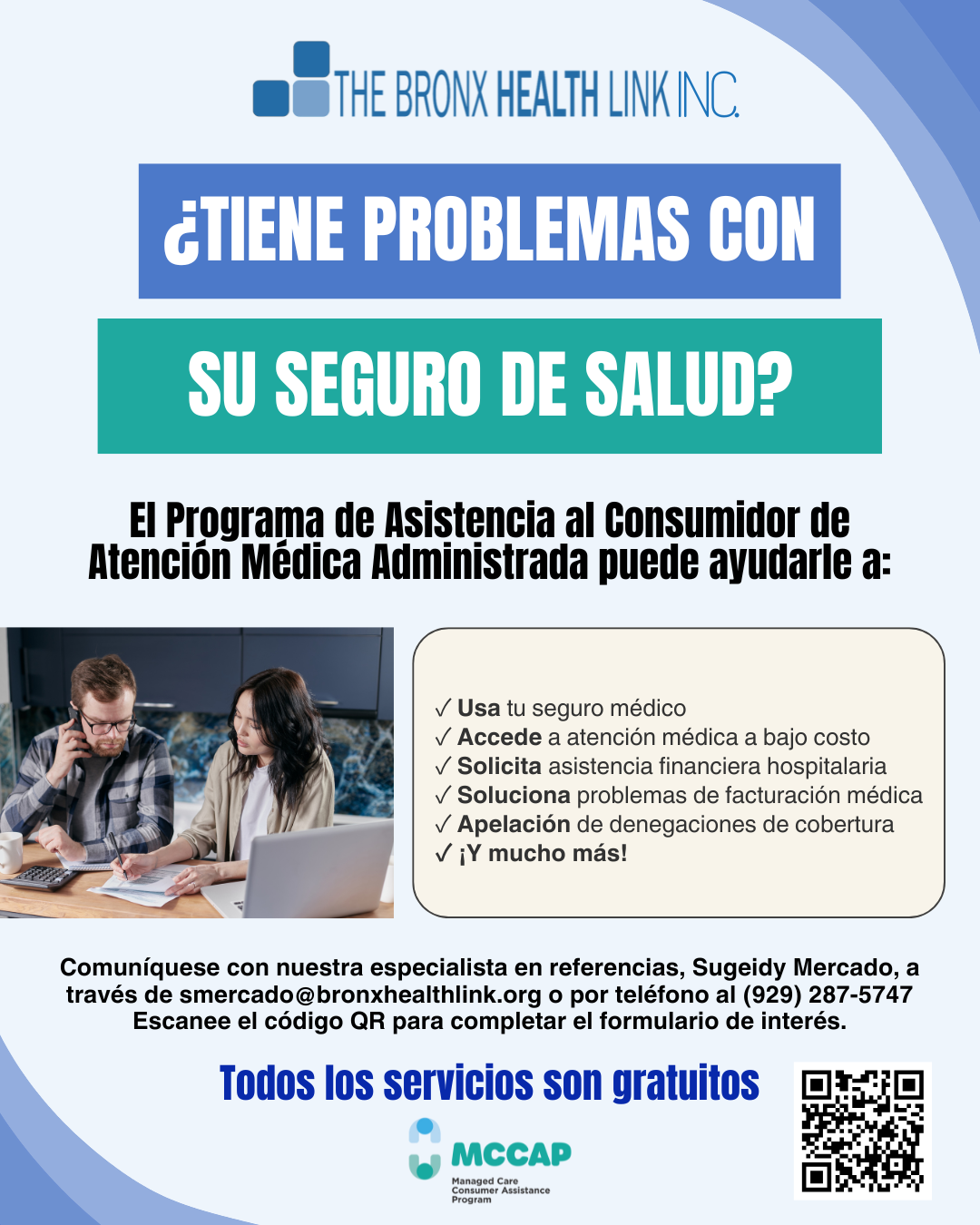 MCCAP Spanish Flyer.png