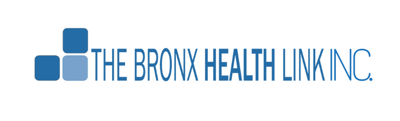 The Bronx Health Link
