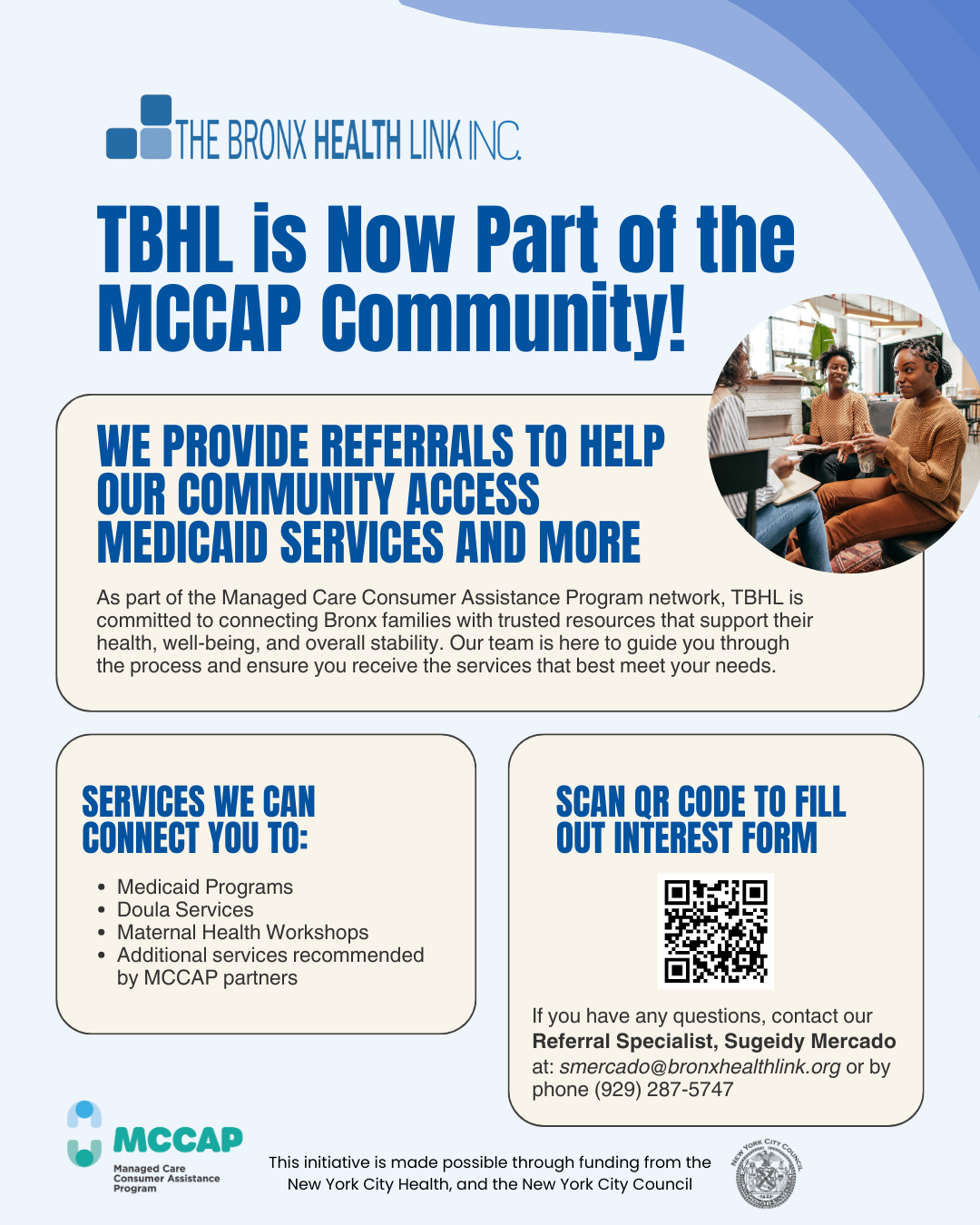 MCCAP Flyer 2.png