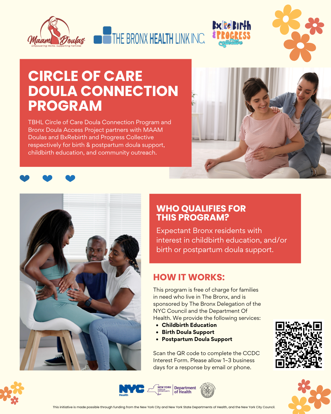 CCDC Program Flyer.png