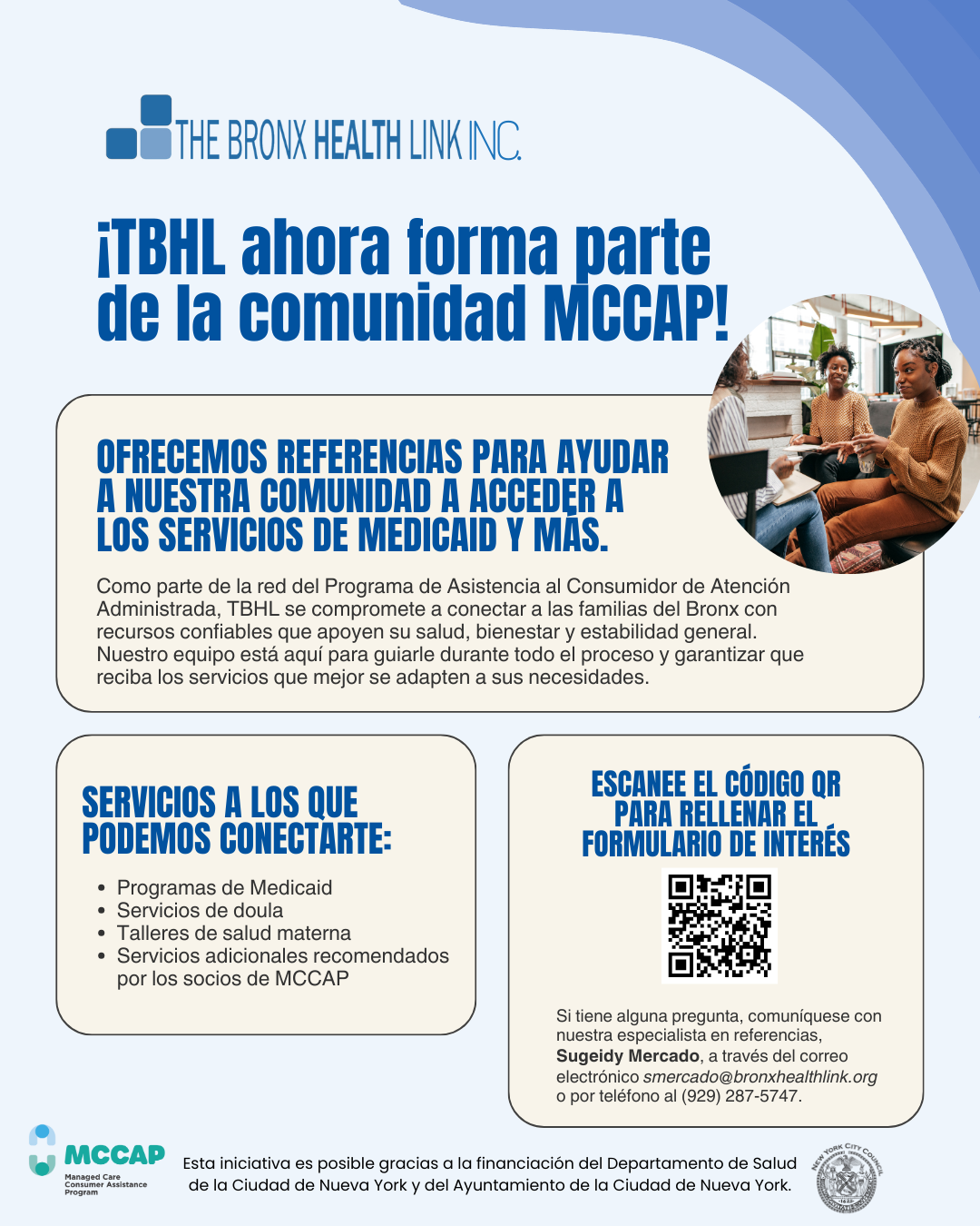 MCCAP Spanish Flyer 2.png