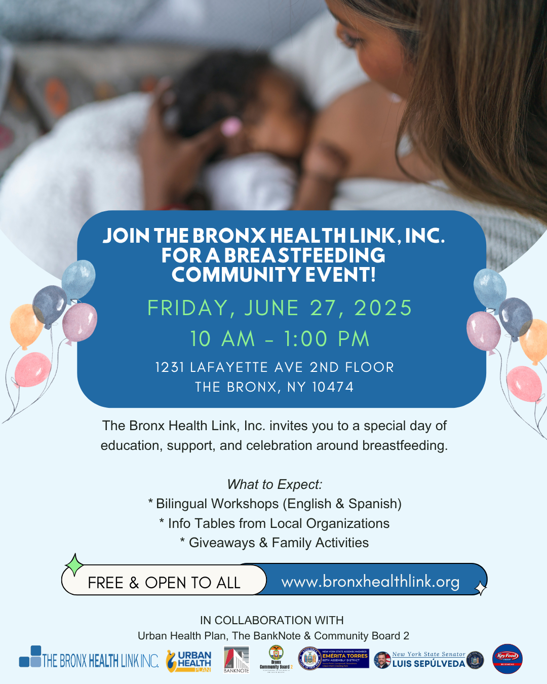TBHL Breastfeeding Event Flyer.png