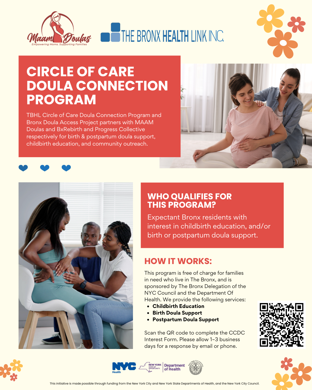 CCDC Program Flyer.png