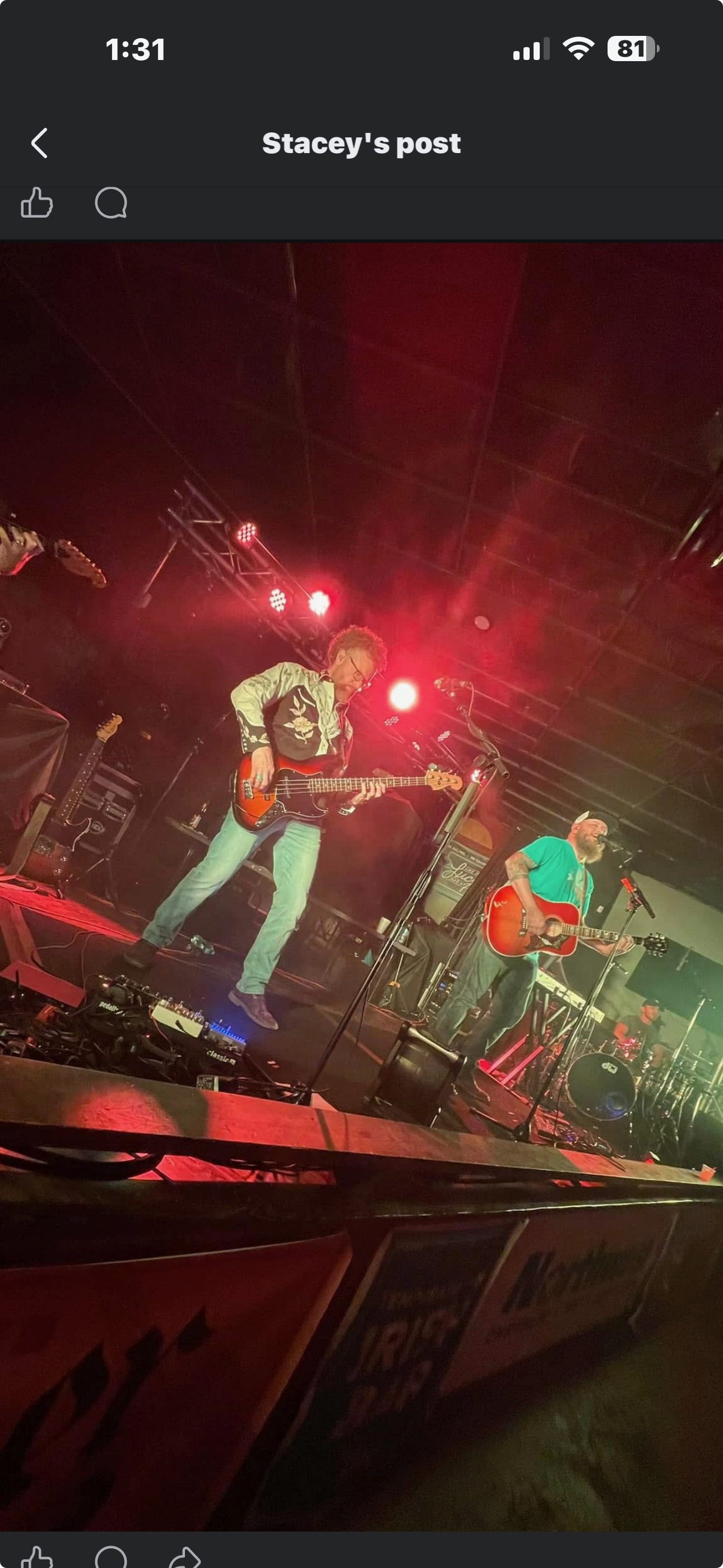 Screenshot 2025-12-29 at 1.31.20 PM.png