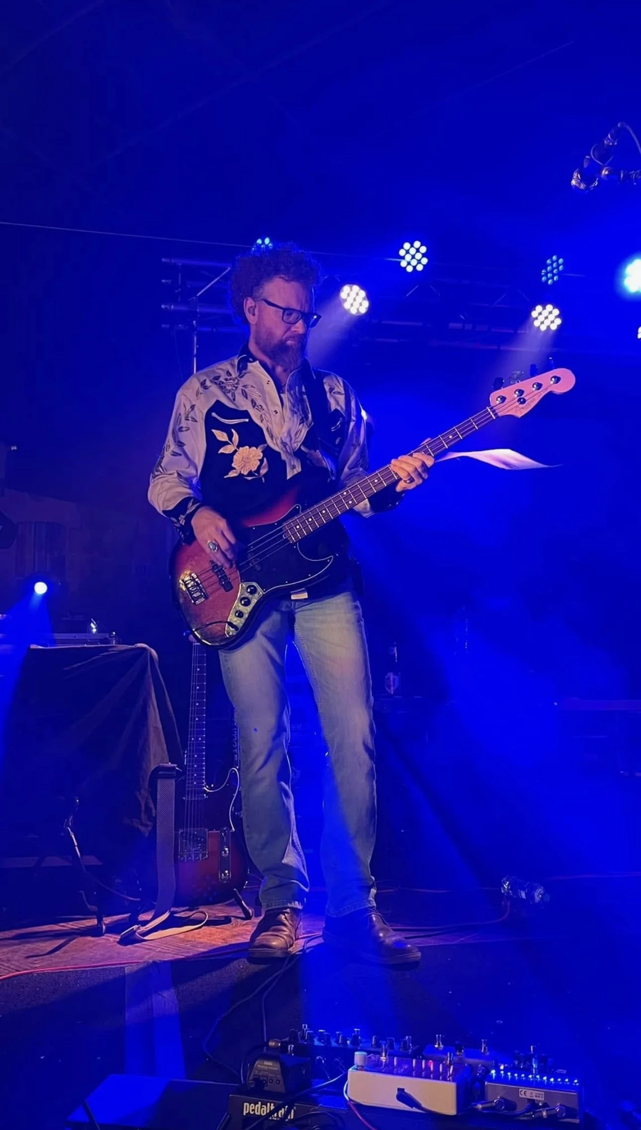 Screenshot 2025-12-29 at 1.31.45 PM.jpeg