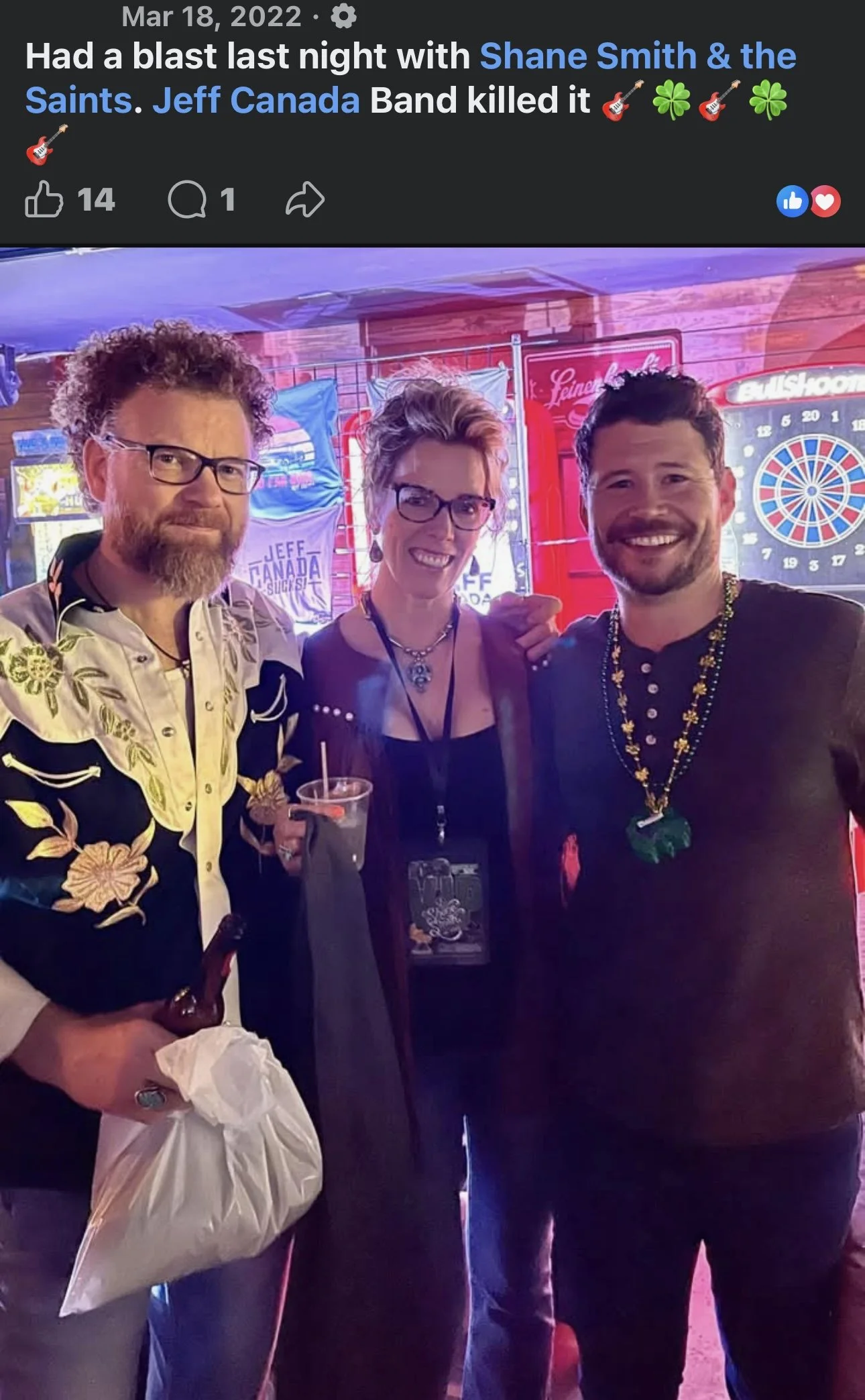 Screenshot 2025-12-29 at 1.32.17 PM.jpeg