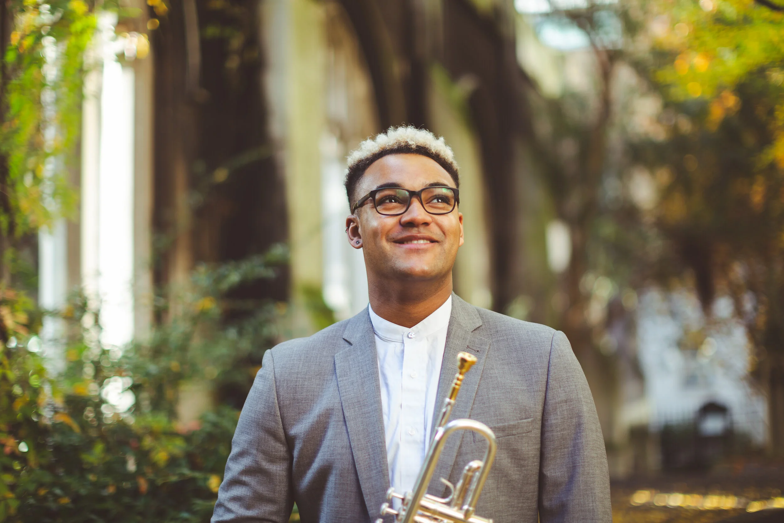 Aaron Akugbo