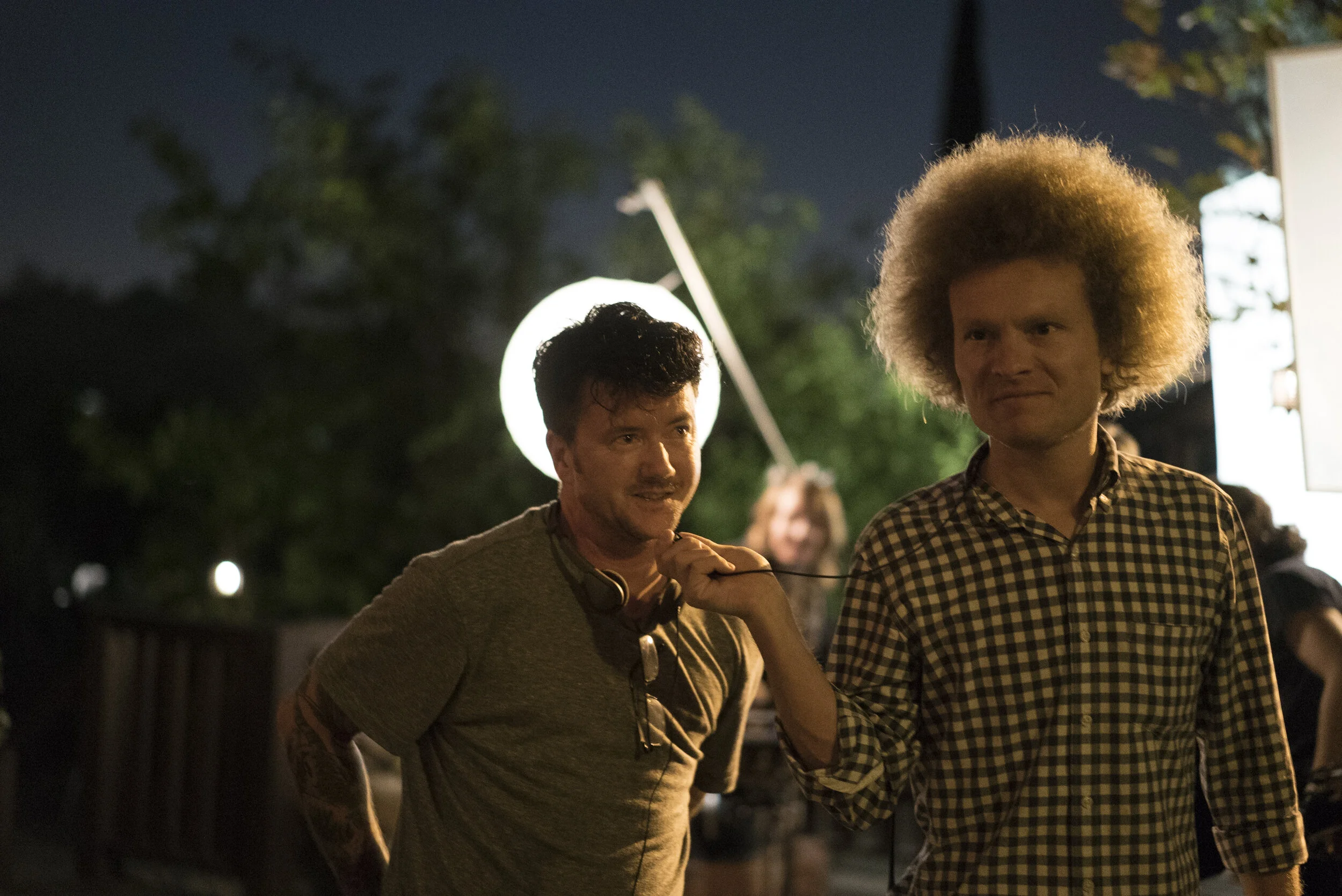 Transparent S1 BTS_DSC0913.JPG