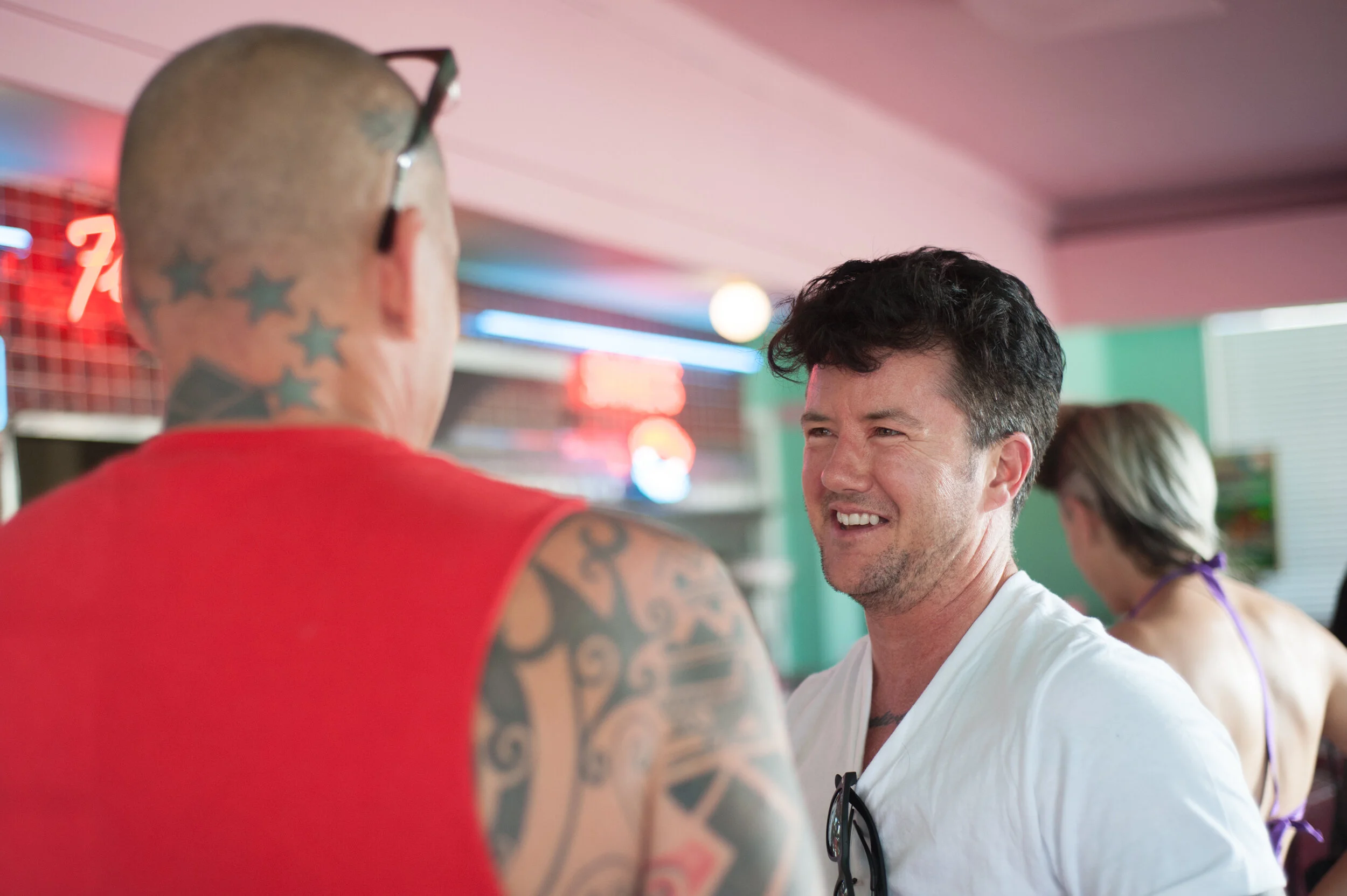 Peaches - Selects - Mara Auster-29.jpg