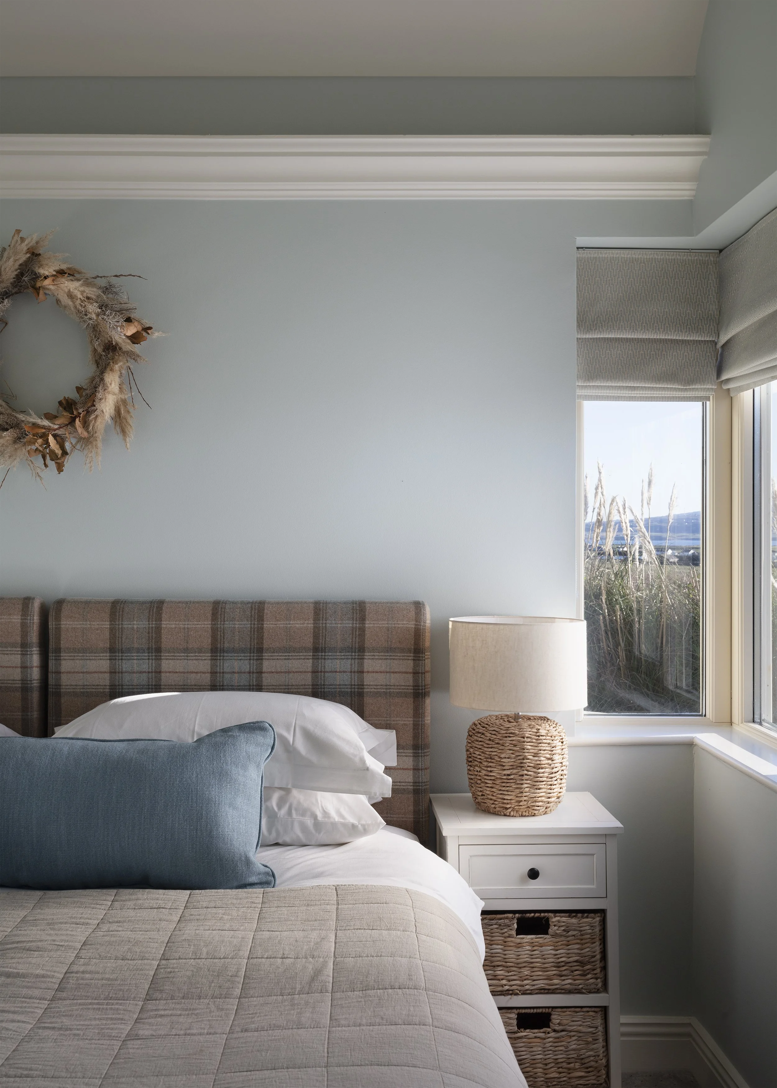 _L1A4773-Edit copy (1).jpg