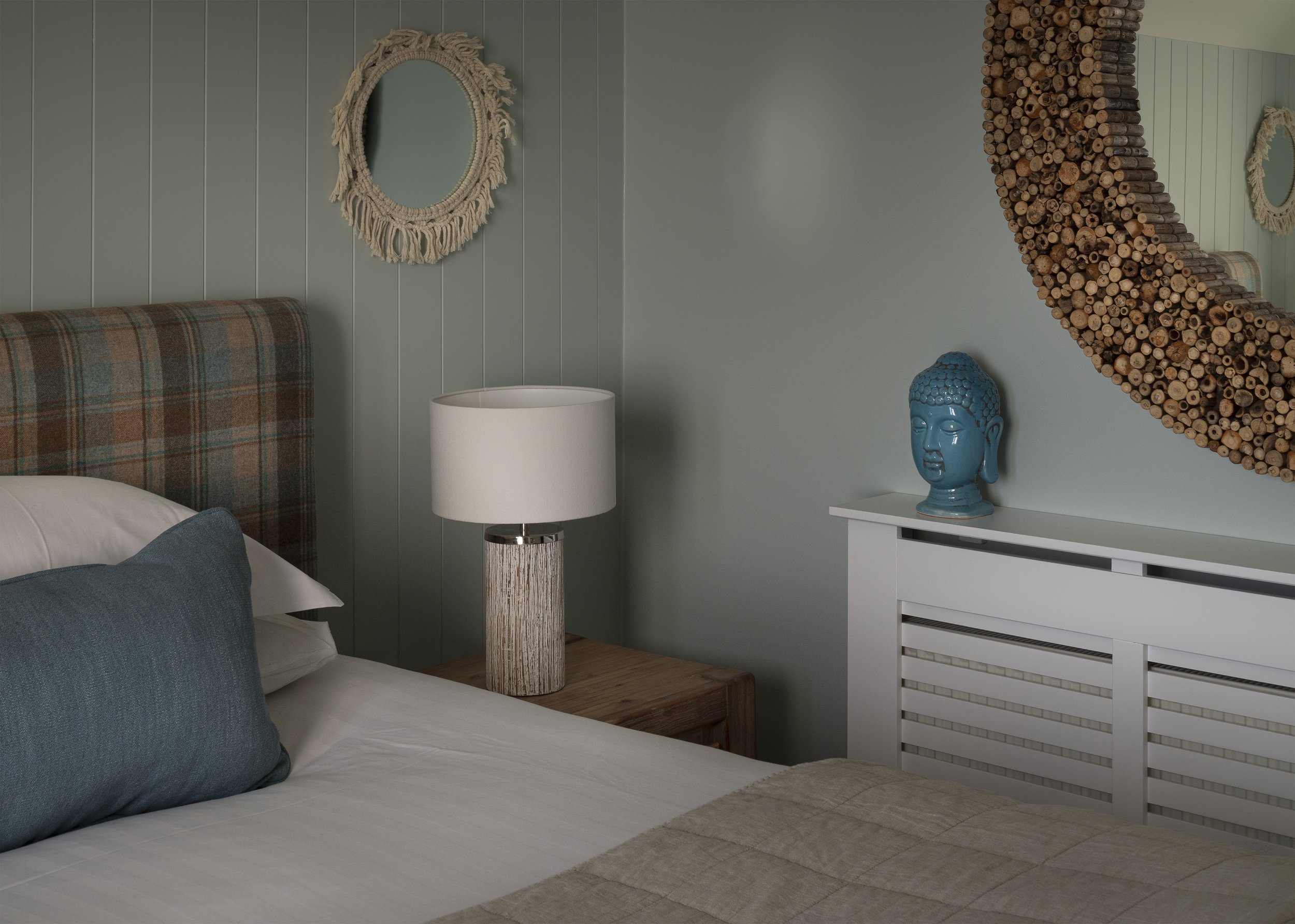 _L1A5018-Edit copy.jpg