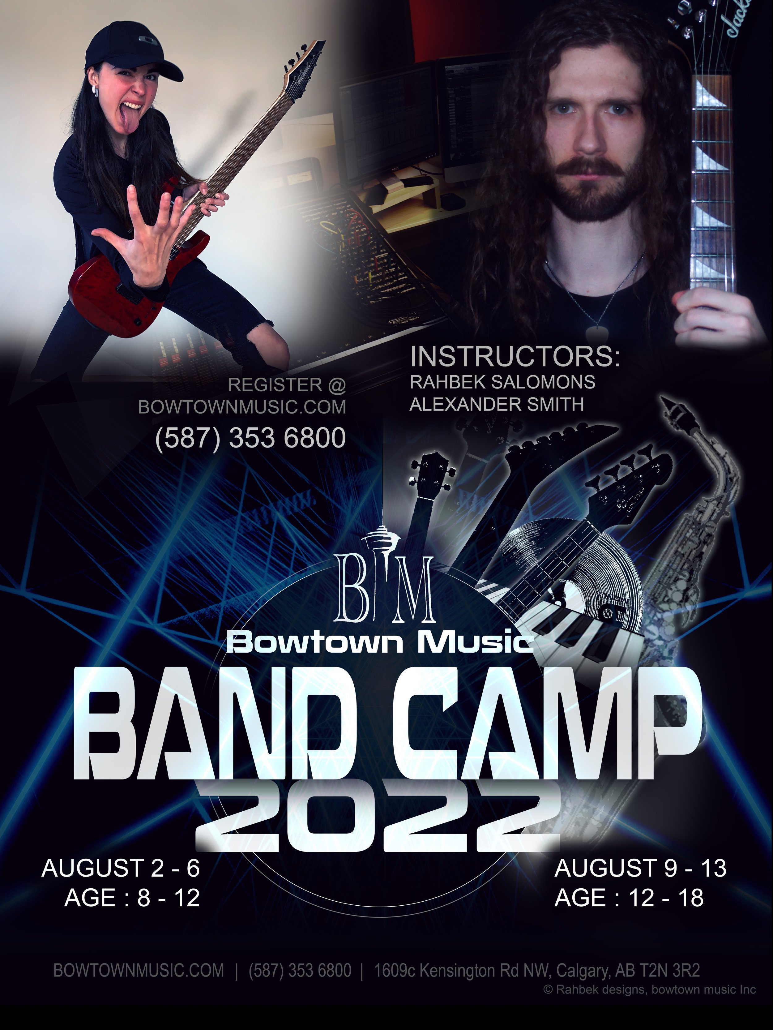 Bandcamp2022poster.jpg