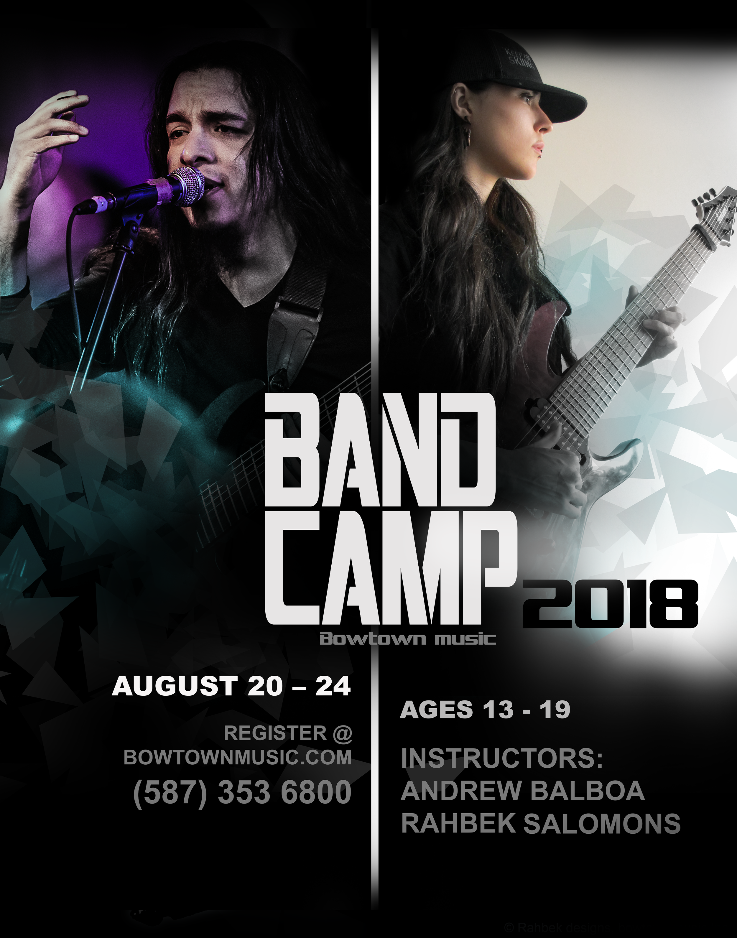 Bandcampposter2018.png