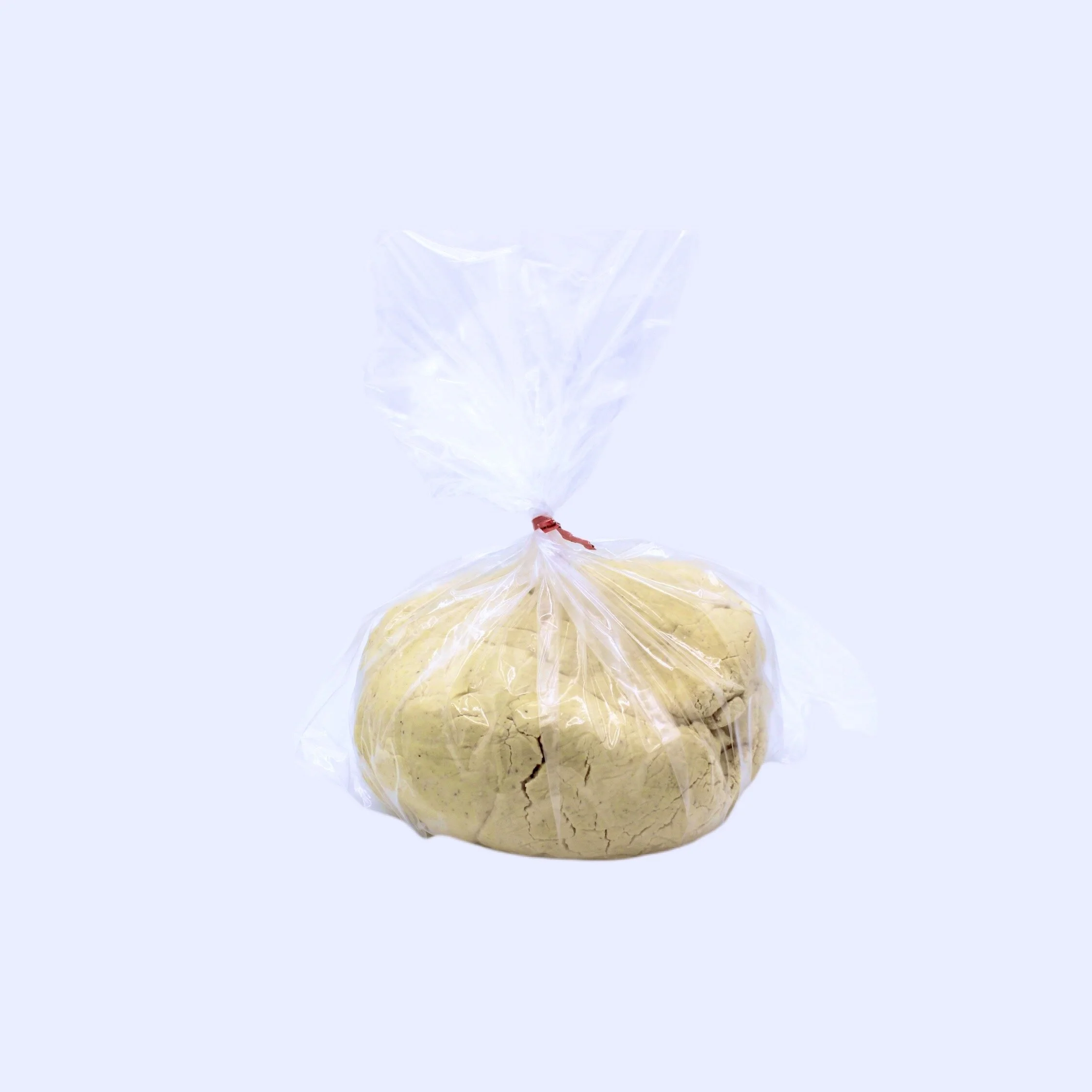 Masa for Tortillas *Pick Up Only*