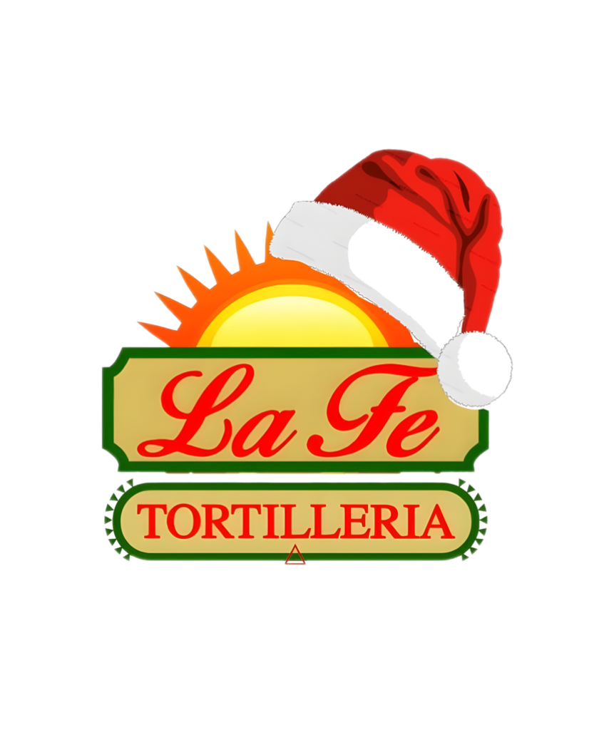 La Fe Tortilleria