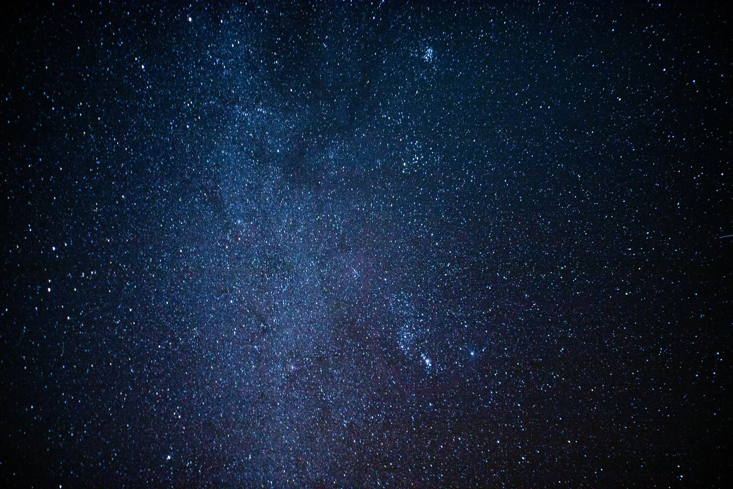 Intuitive Psychology Pt III: The Vessel Toolkit