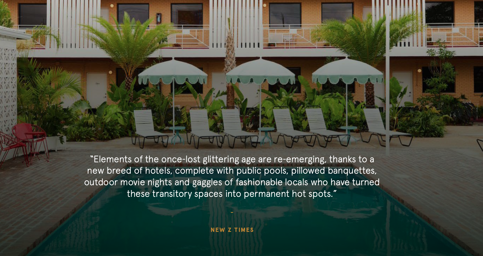 Screenshot 2023-01-11 at 8.12.36 PM.png