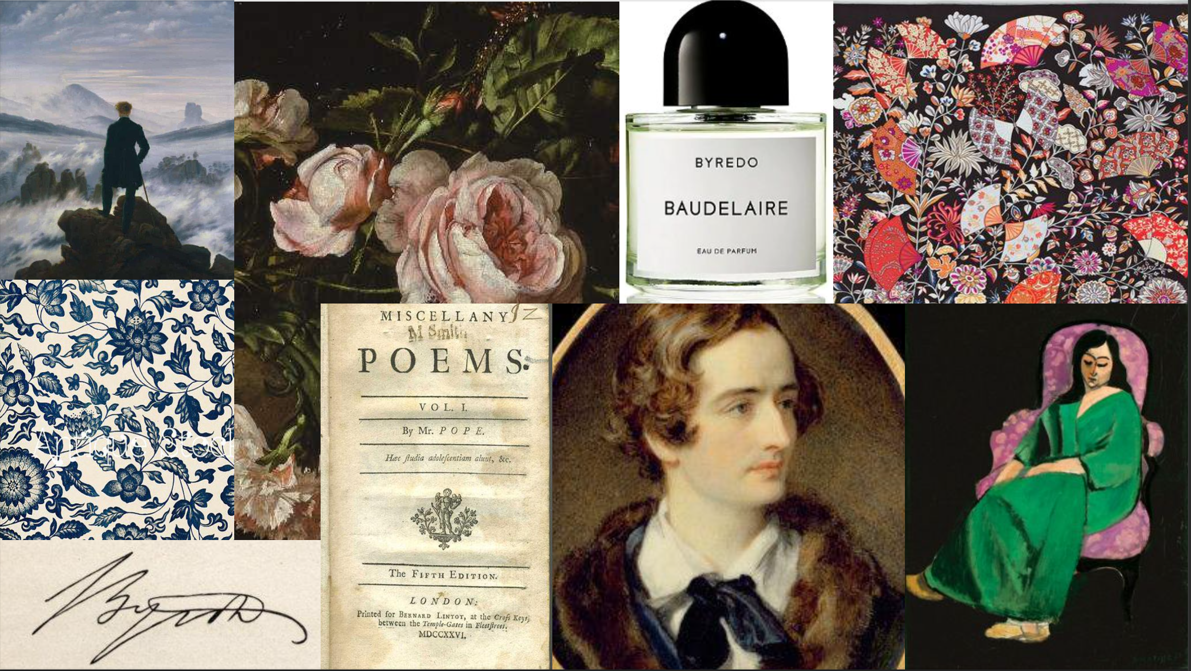 Screenshot 2023-01-11 at 4.04.11 PM.png