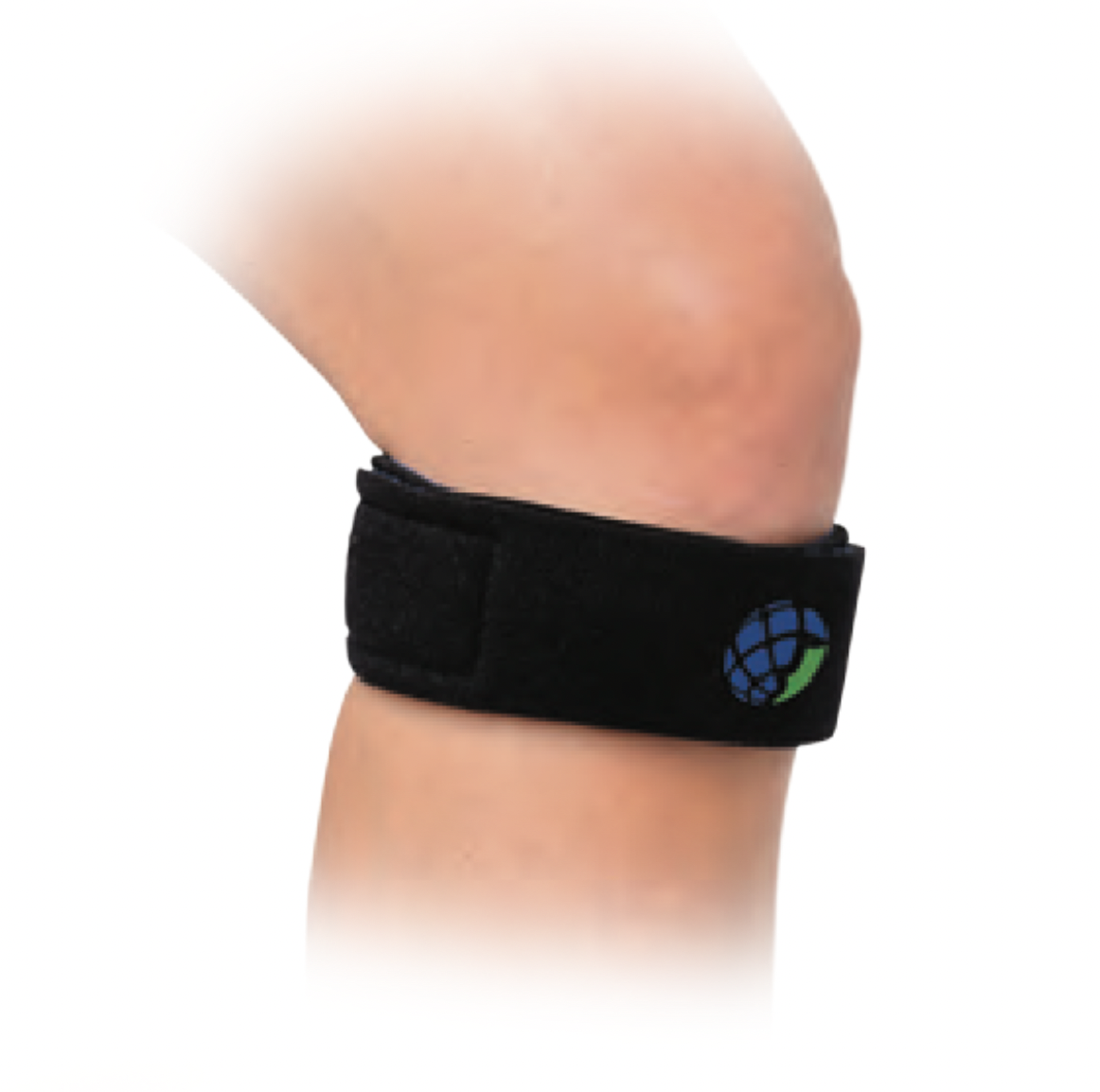 Patella Knee Strap