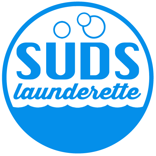 Suds Launderette