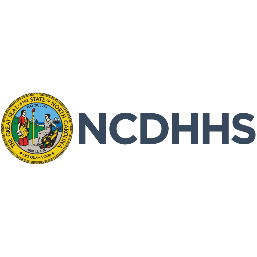 white-NCDHHS-HEADER-BLUE.png