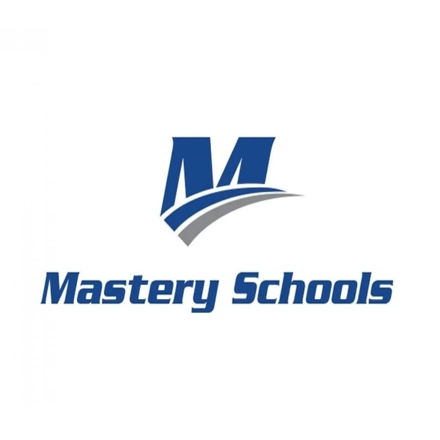 Mastery_rectangle.jpeg