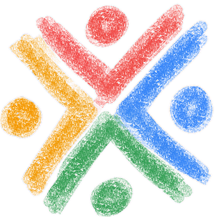 AndersonValleyUSDLogo.png