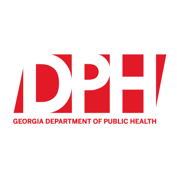white-DPH.LOGO.TWEAKED.png