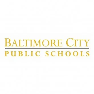 1200px_Baltimore_City_Public_Schools_logo_5321379467_l.jpeg