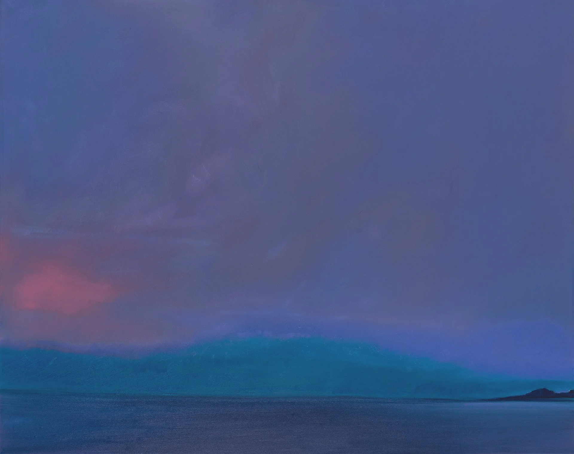 July 26 2020 556 am Looking towards MCartys .jpg