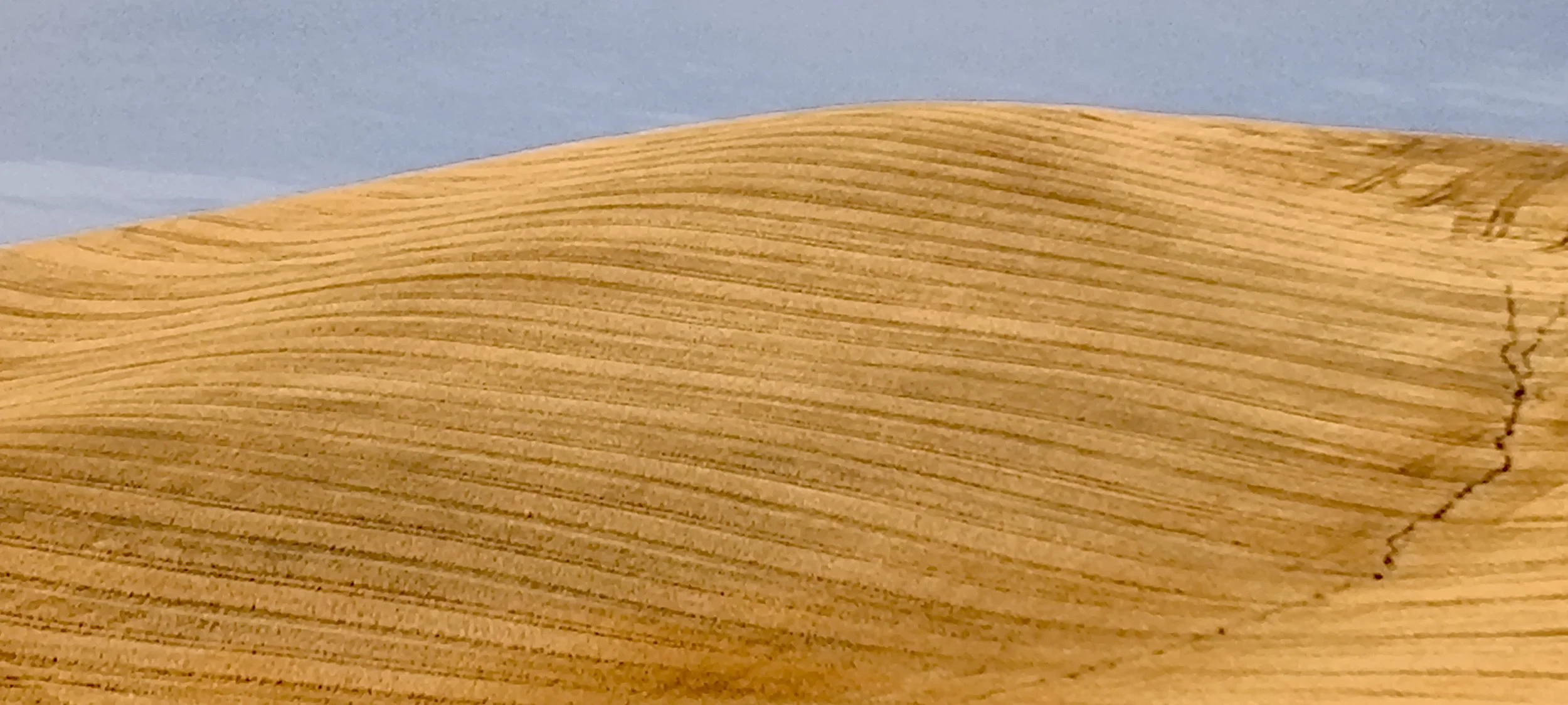 Palouse #3