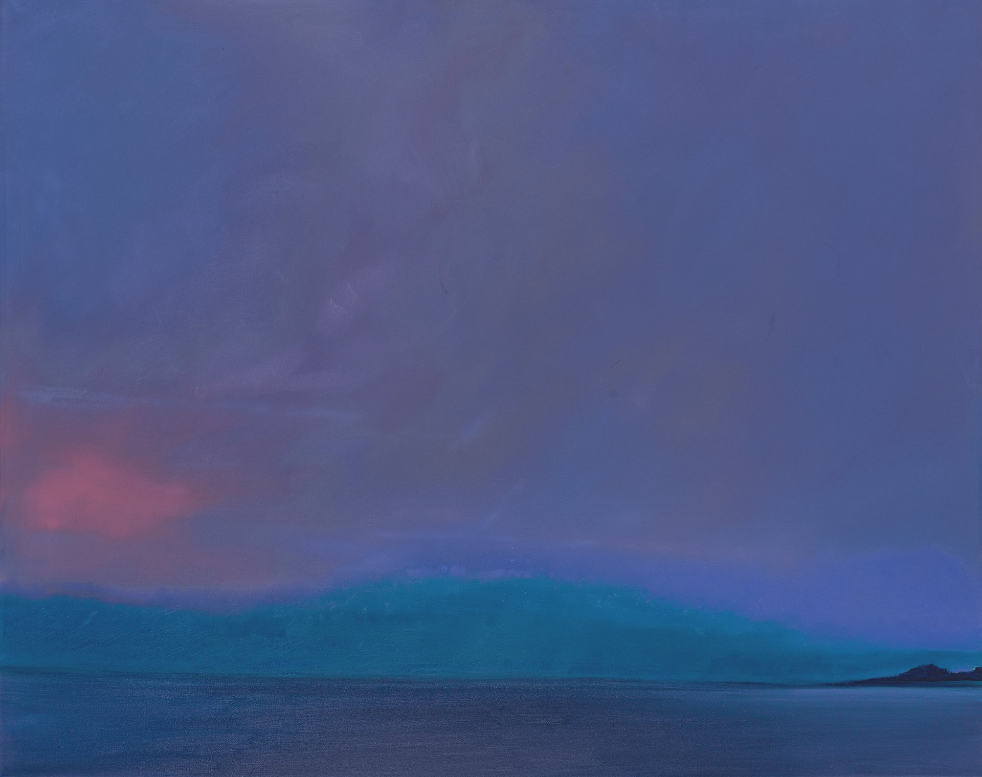 July 26 2020 556 am Looking towards MCartys .jpg