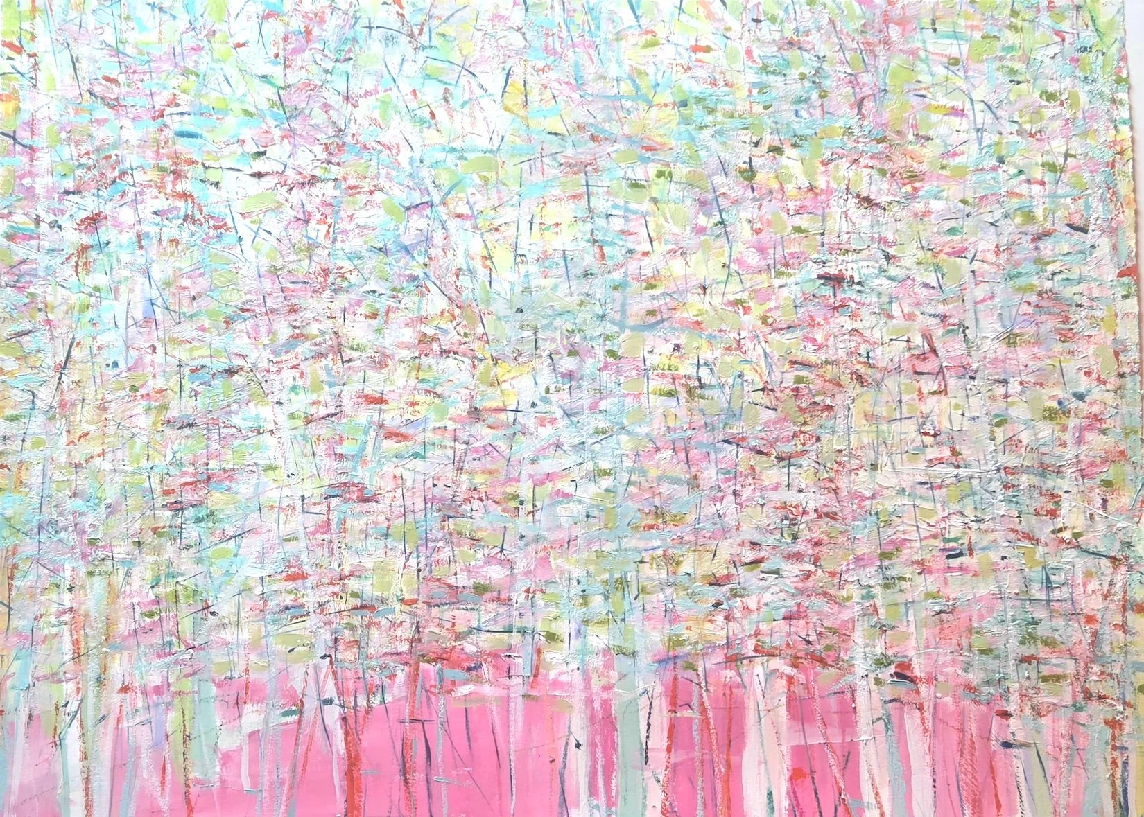 Crazy Trees Pink 2026.jpg
