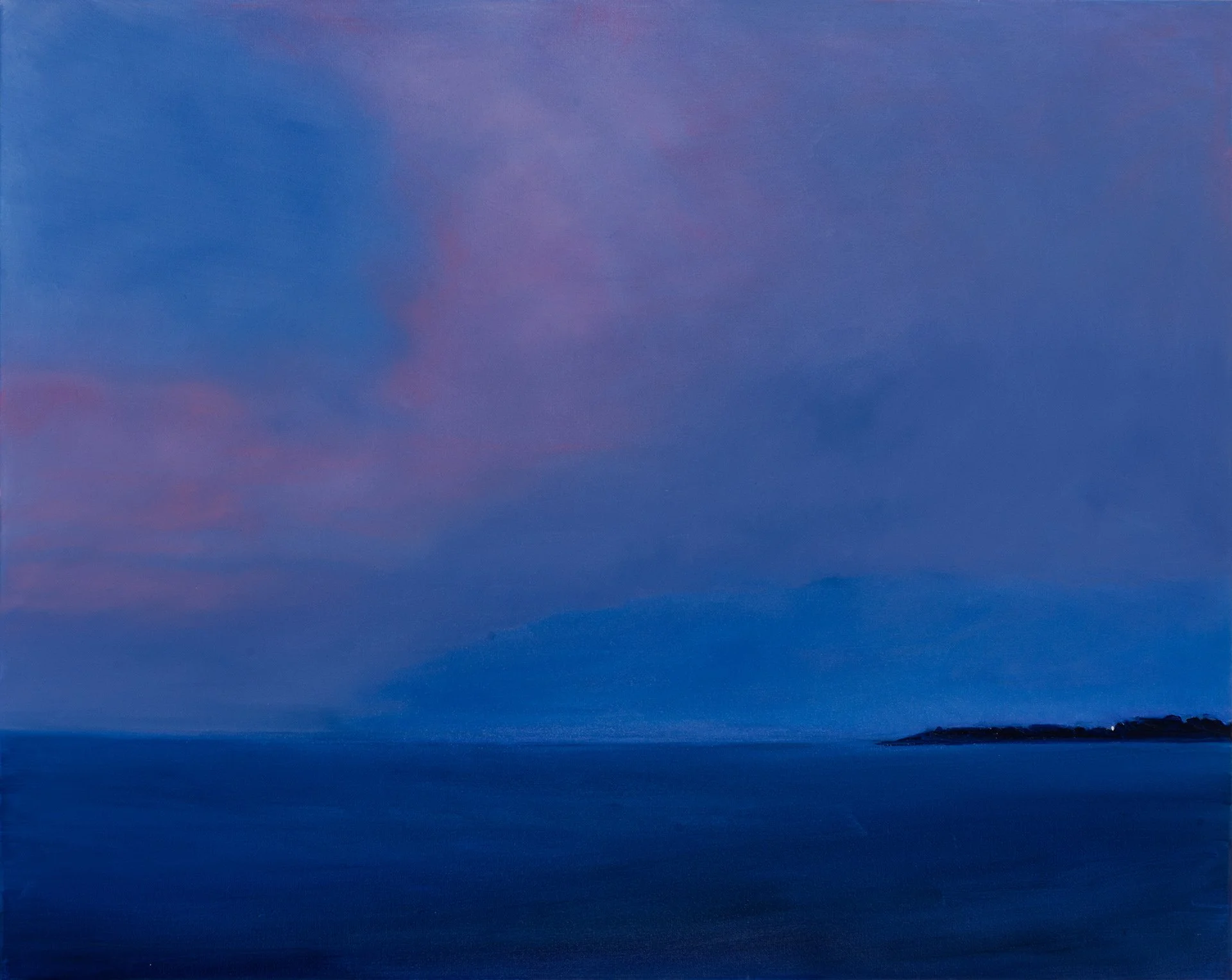 July 26 2020 556 am .jpg