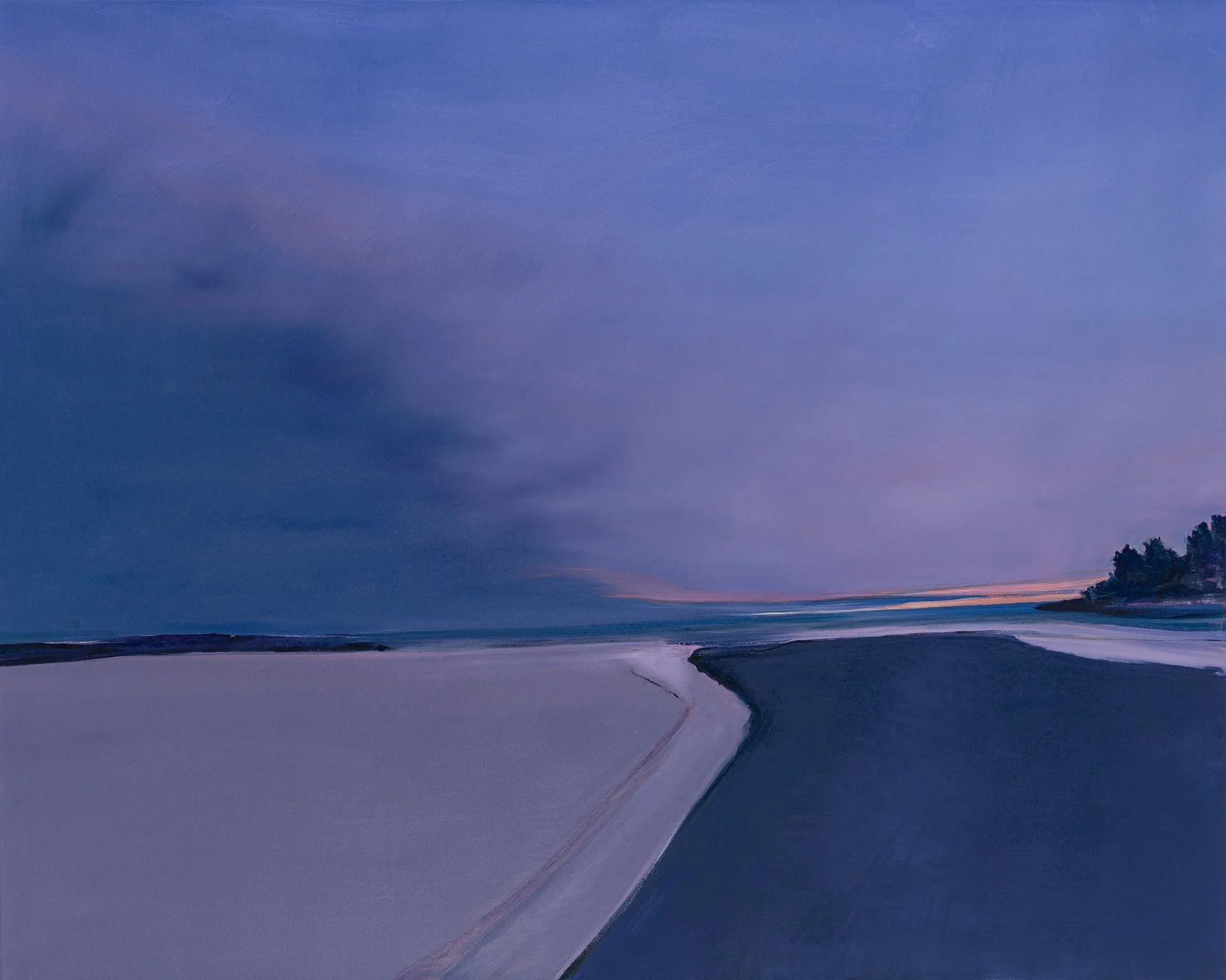 Dec 27 2020 749 am Marquette Mi.jpg