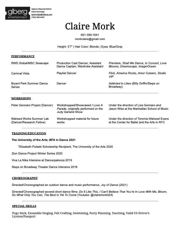 March 2024 Resumé Photo.jpg